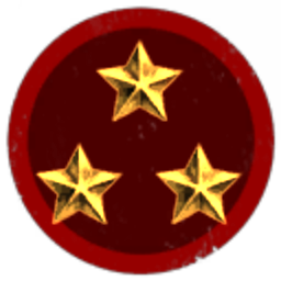 Stahanov mining company