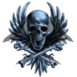 Dust514 Corporation 98385450
