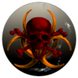 Invidious Insidious
