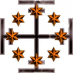 United Frontiers Operation