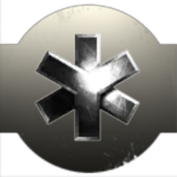 Tritanium Rated