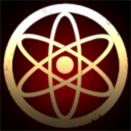 Harbinger Nobridis INC