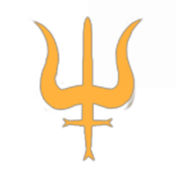 Sumbandila
