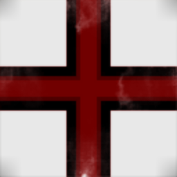 Sons Of Silence M.C.