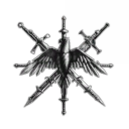 Valkyrie's Fortune