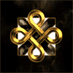 Eternal Wanderers Corp.
