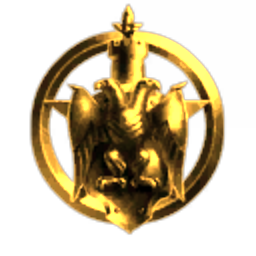 Frocky's Holy Host