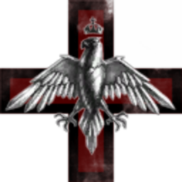 Viking Armaments Group