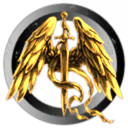 Semper Intentus