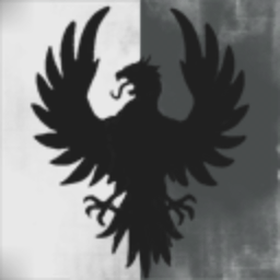Ungoliant Corporation