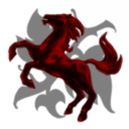 Red Horse Logistics