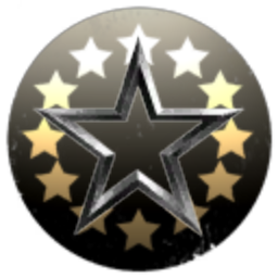 Interstellar Banking Services Ltd.