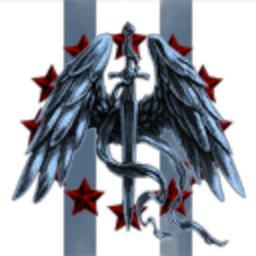 New Imperial federation