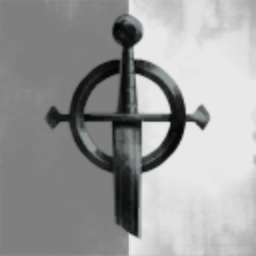 Inglorious Breizh