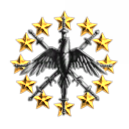 Supreme Headquarters Alien Defence Organisation
