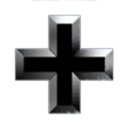 Pork Eating Christian Crusader