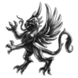 UAMerx