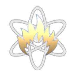 One Action Company