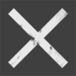 Xisled
