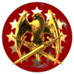 R3lo4d Corporation