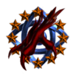 TerrorByteInc.