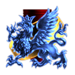 The Dragon of Vengeance