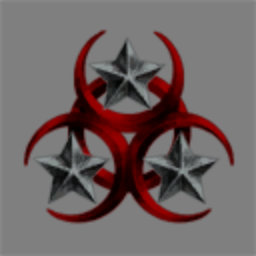 Brotherhoods United Corporaton inc.