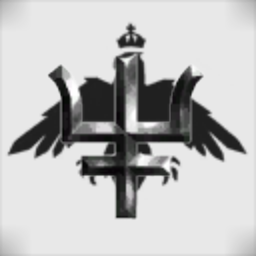 Sivillian Empire