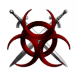 Hyperdyne Biosecurity