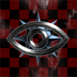 Dust514 Corporation 98387071