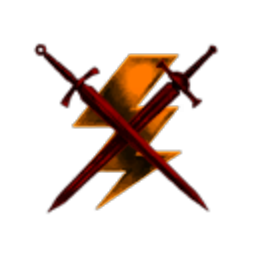 FirestormsRebelWarriorssss
