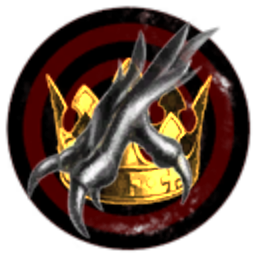 Dust514 Corporation 98387124