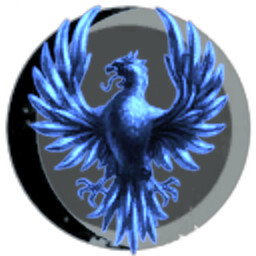 sONkei Inc