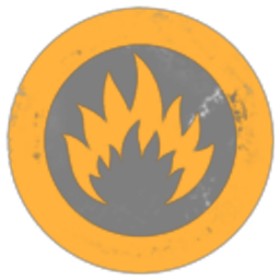 Dust514 Corporation 98387194