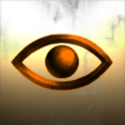 DarkVision