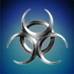Gorram Reavers Amalgamated