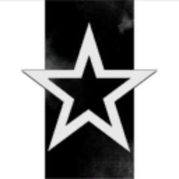 8-Bit Space