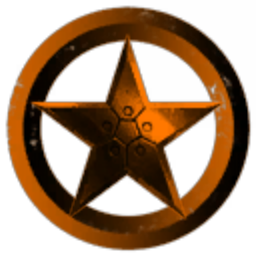 Concord Logistics Corporation