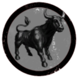 Dust514 Corporation 98387315