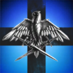 Dust514 Corporation 98387436