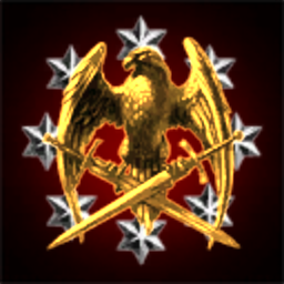 Fidelis ad Mortem Inc.