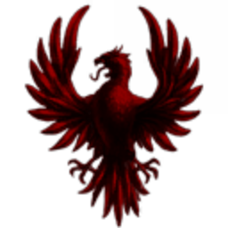 Norske Vikinger