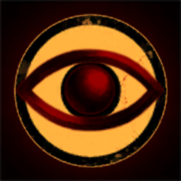 Del'Amon Syndicate