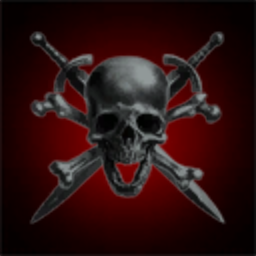 Stealth Division