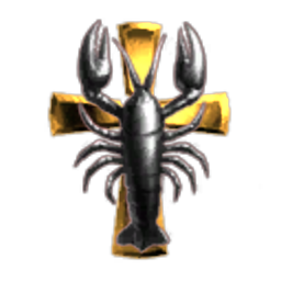 Green Crab main Business