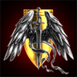 House Brusbora