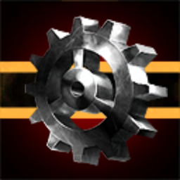 Emets Mining Industrial Organization