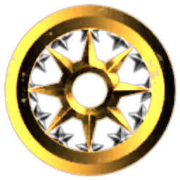 People's Republic Industries