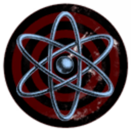 Entropy of Industry