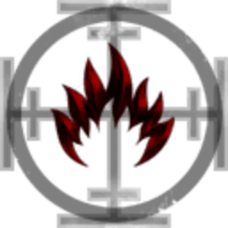 Paranaoid Silence